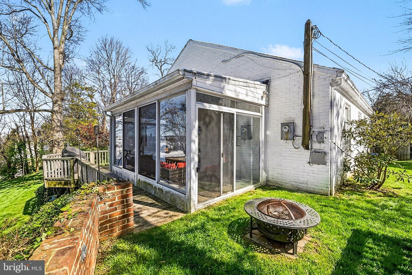 3 Marbeth Hill Property Photo 27
