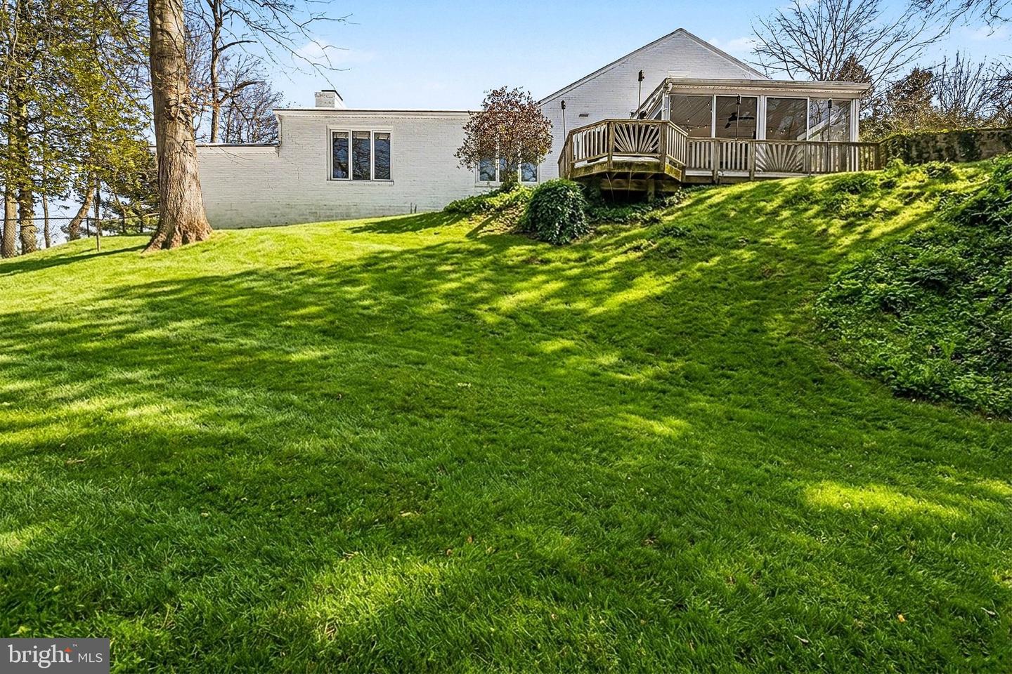 3 Marbeth Hill Property Photo 29