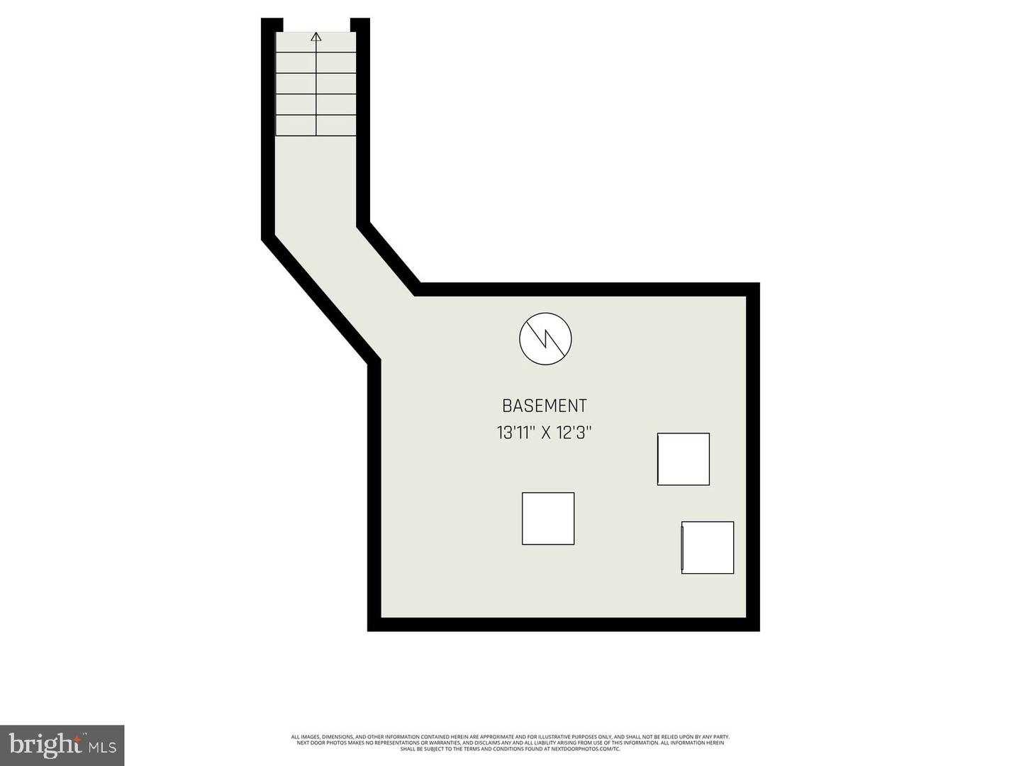 3 Marbeth Hill Property Photo 33