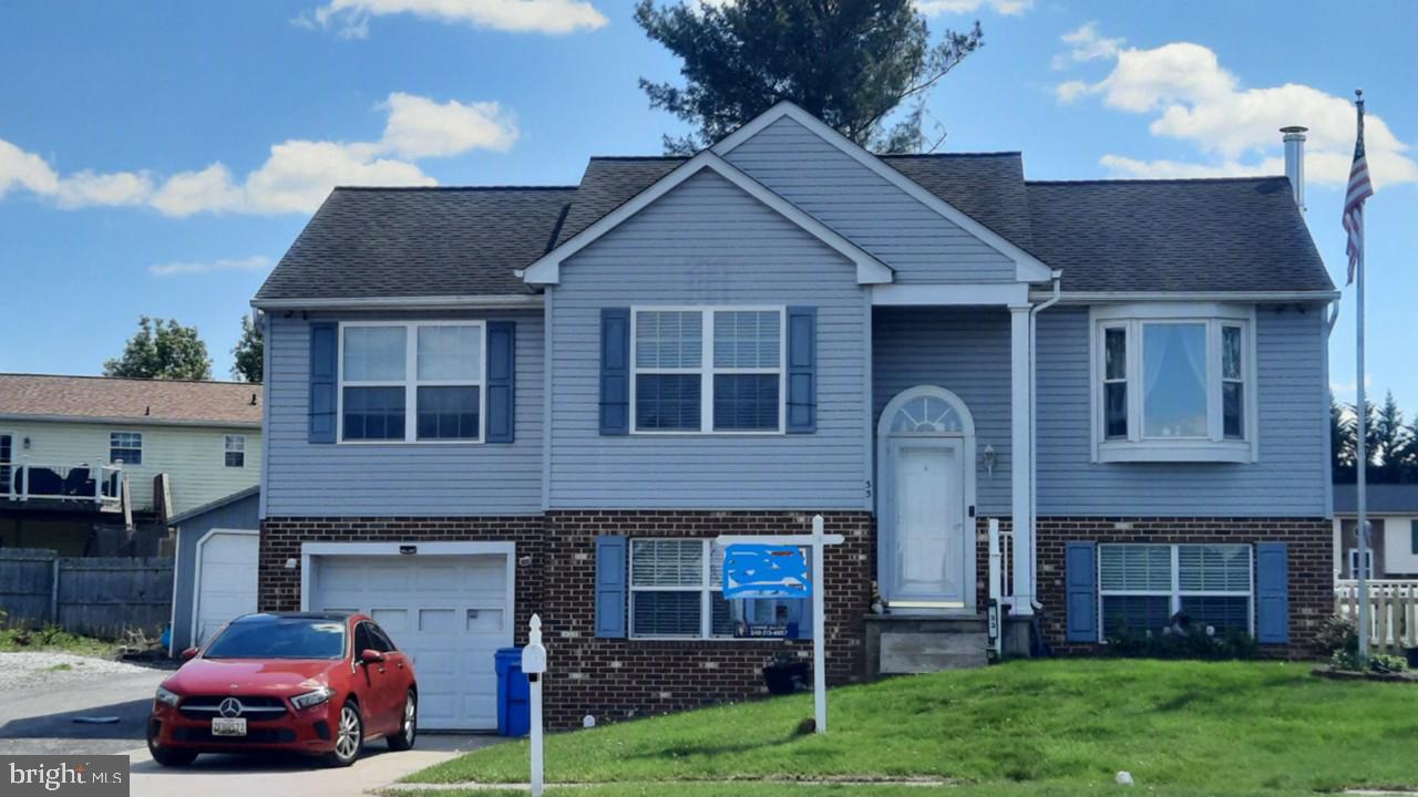 33 Musket Ct Property Photo 1