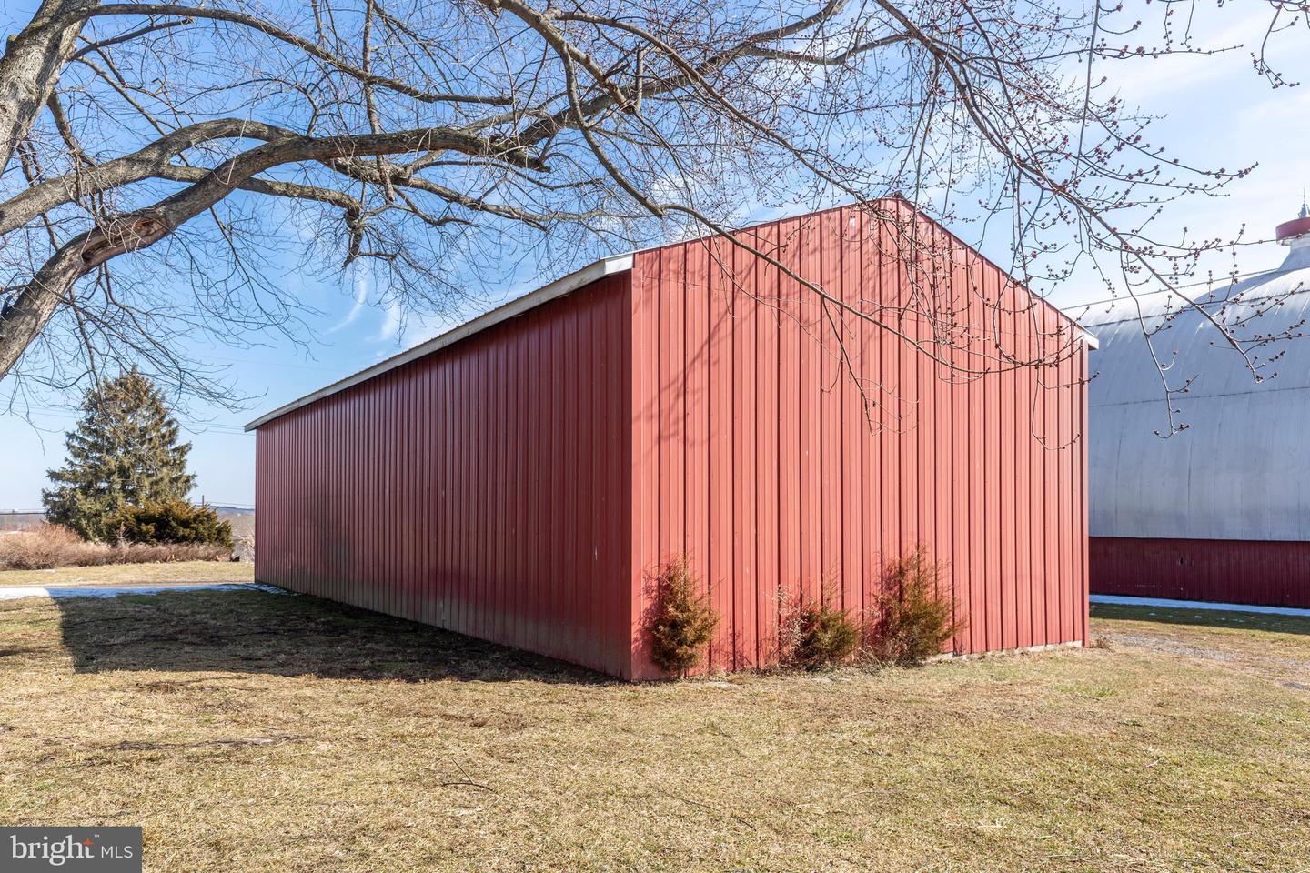 3026 Marston Rd Property Photo 18