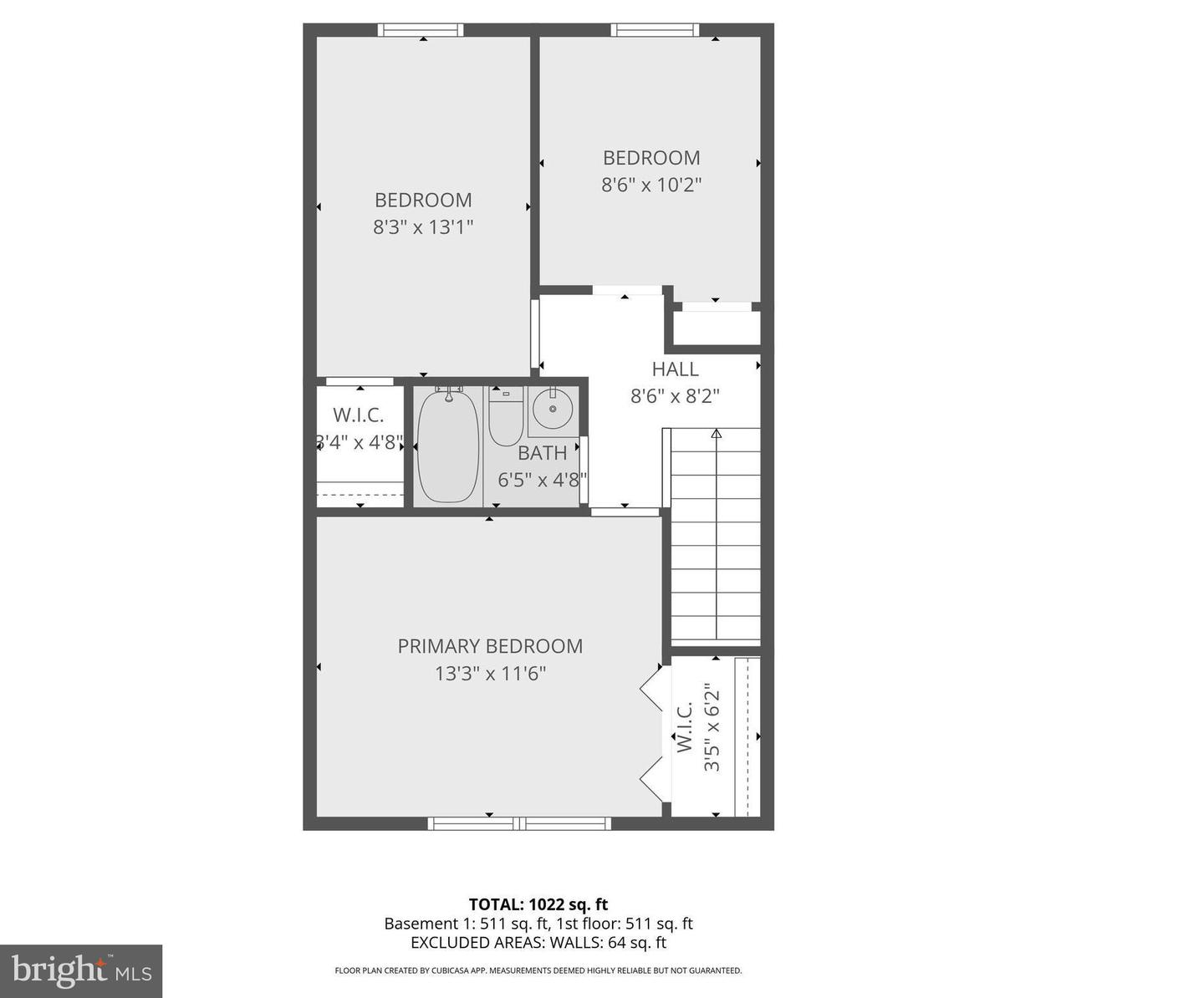 411 Clover Ct Property Photo 16
