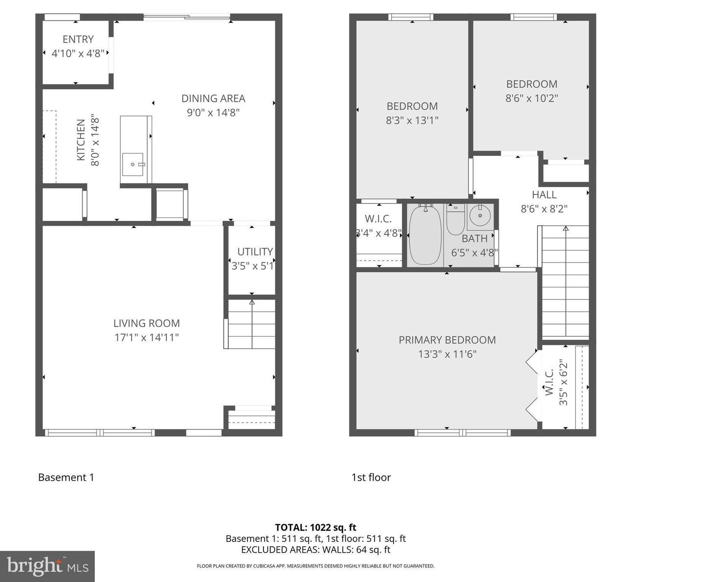 411 Clover Ct Property Photo 17