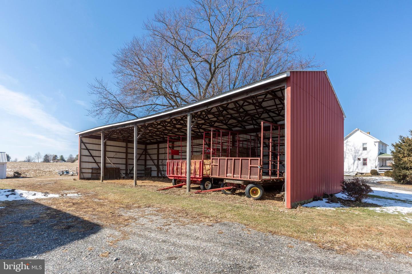 3026 Marston Rd Property Photo 16