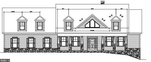 Bowersox Rd Property Photo 1