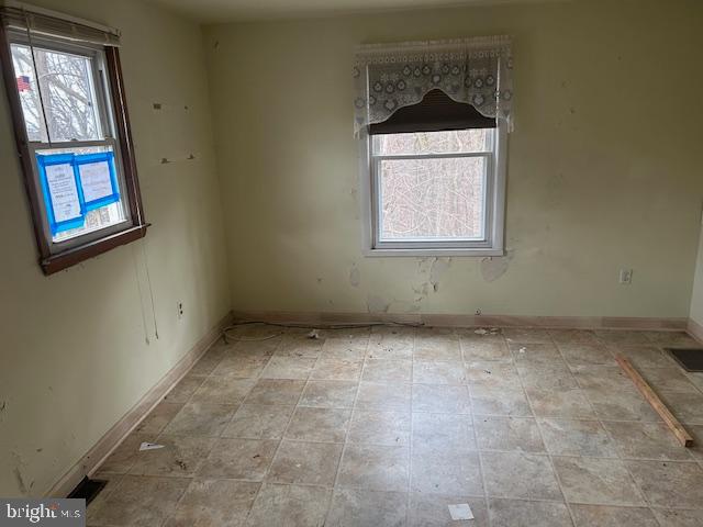 4211 S Hunter Rd Property Photo 10