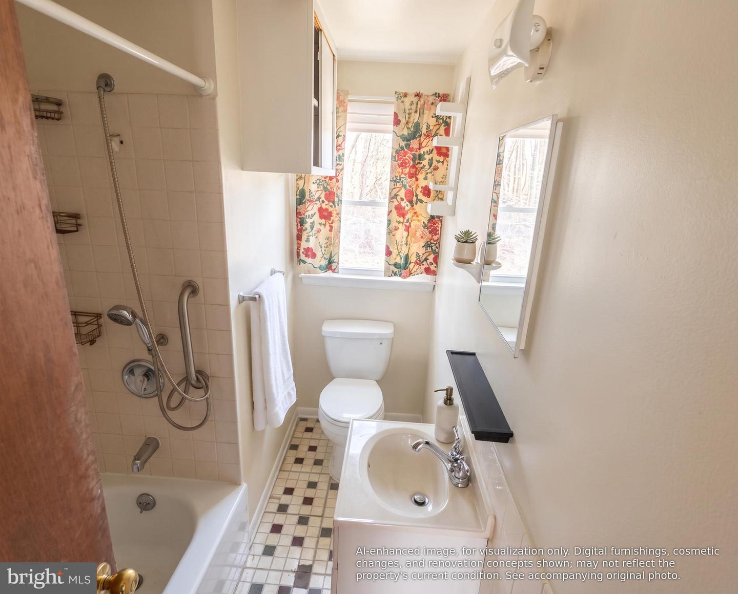 4211 S Hunter Rd Property Photo 11