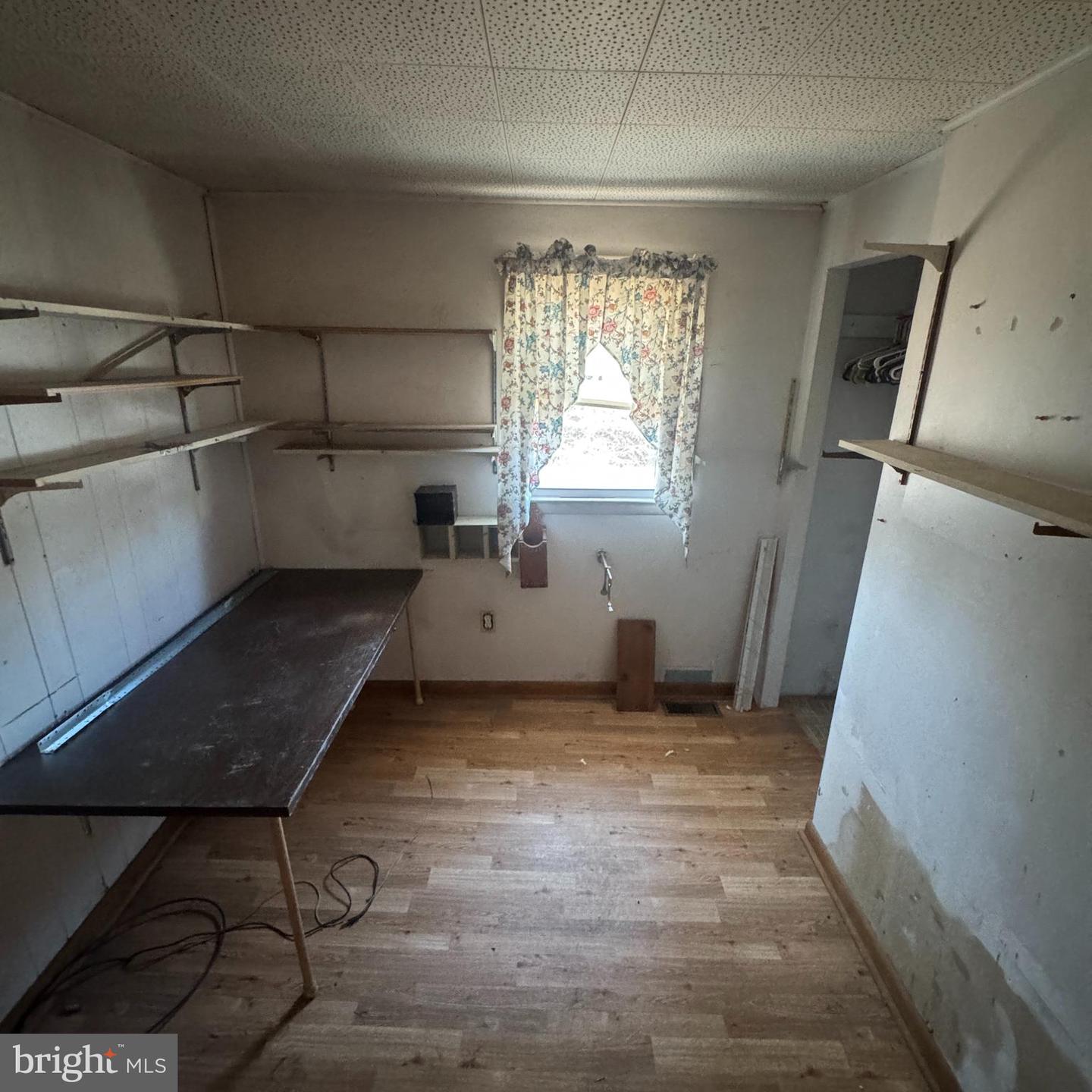 4211 S Hunter Rd Property Photo 14