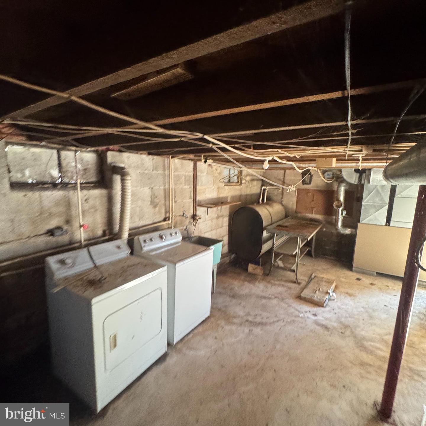 4211 S Hunter Rd Property Photo 18