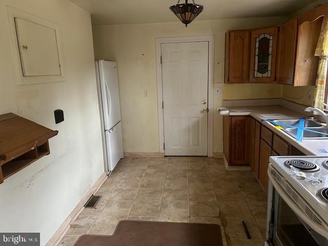 4211 S Hunter Rd Property Photo 19