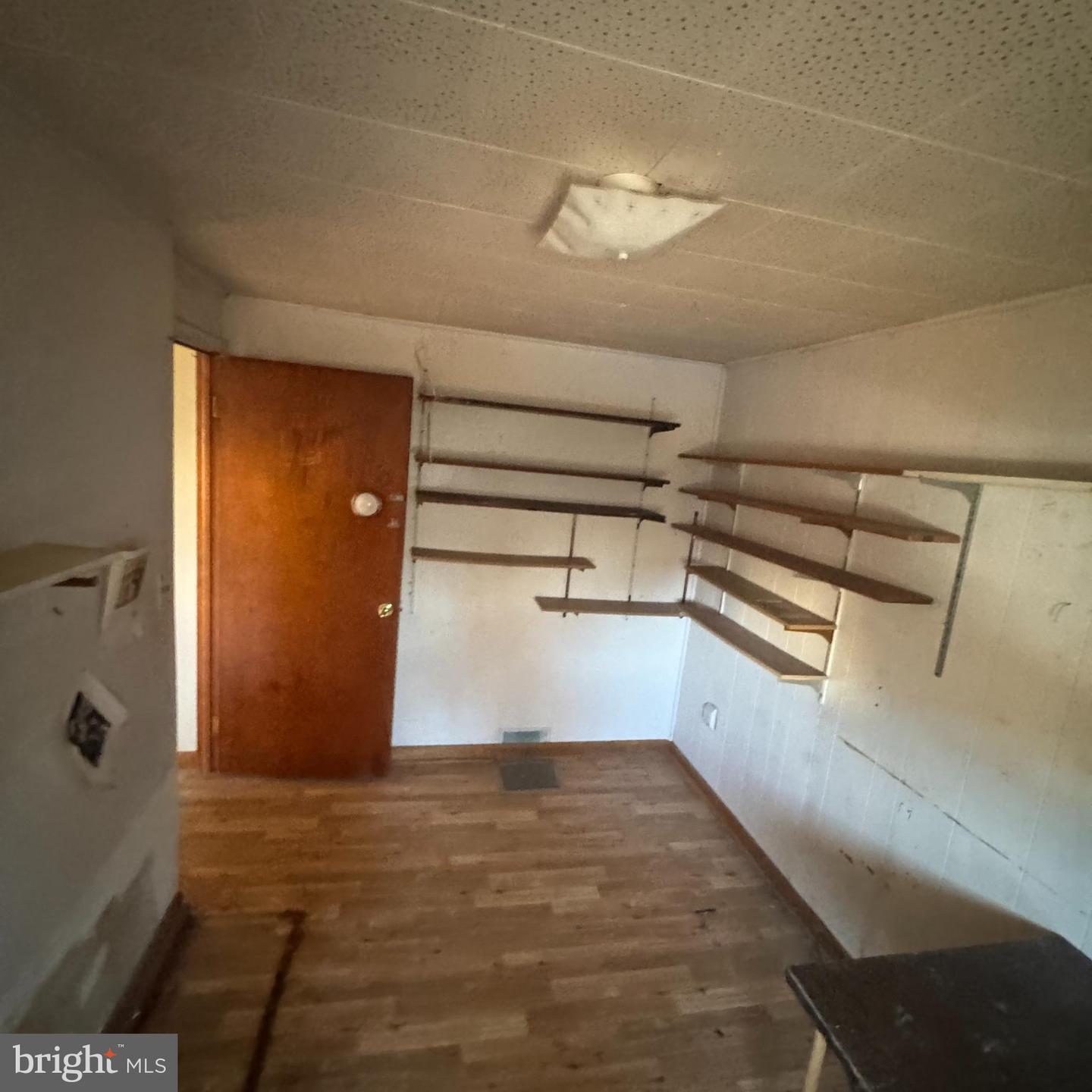 4211 S Hunter Rd Property Photo 20