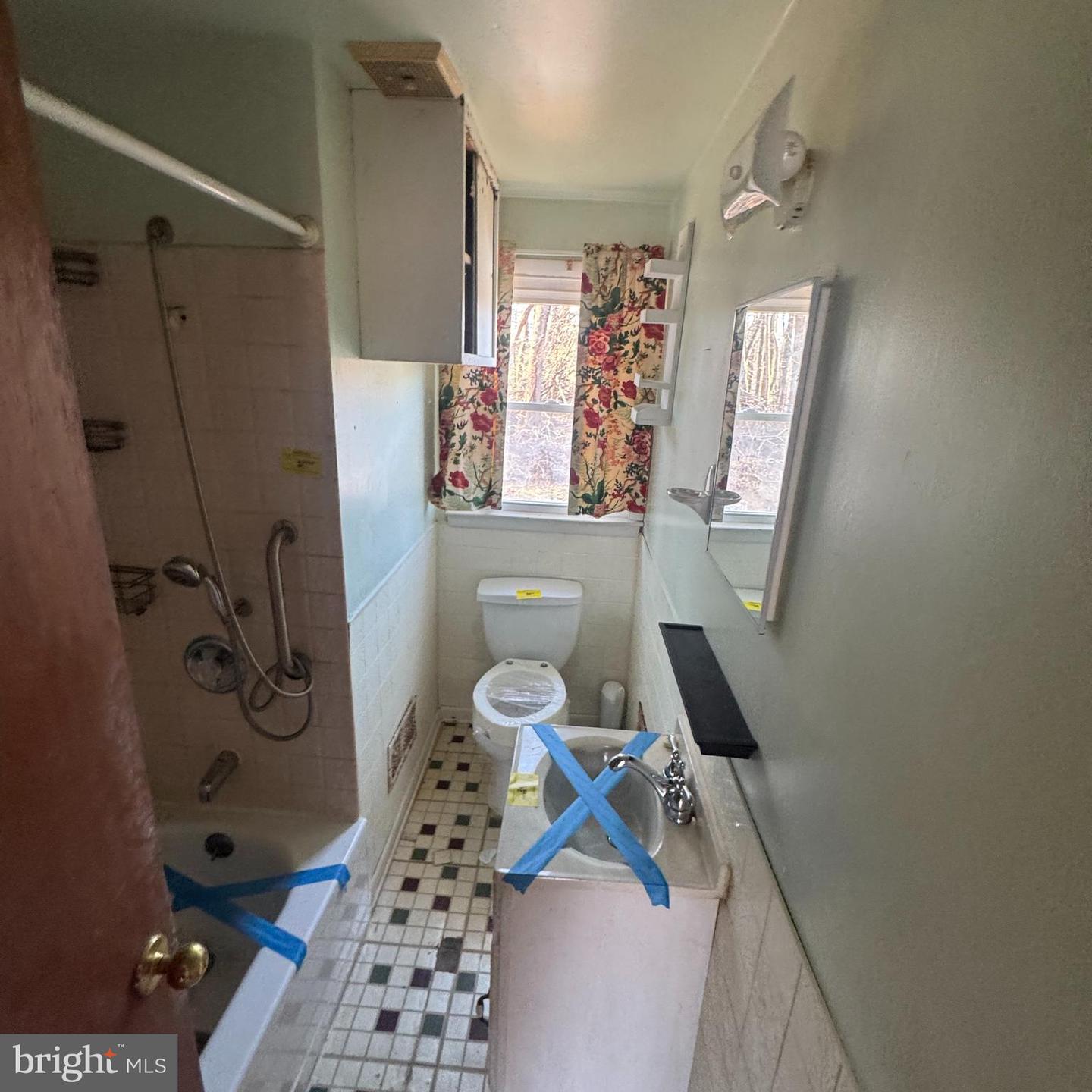 4211 S Hunter Rd Property Photo 22