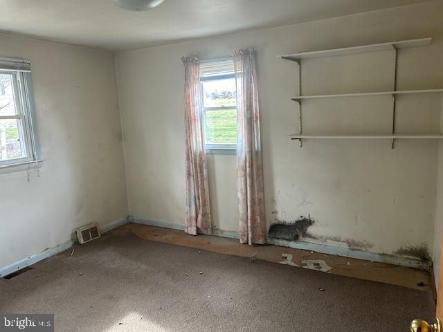 4211 S Hunter Rd Property Photo 23