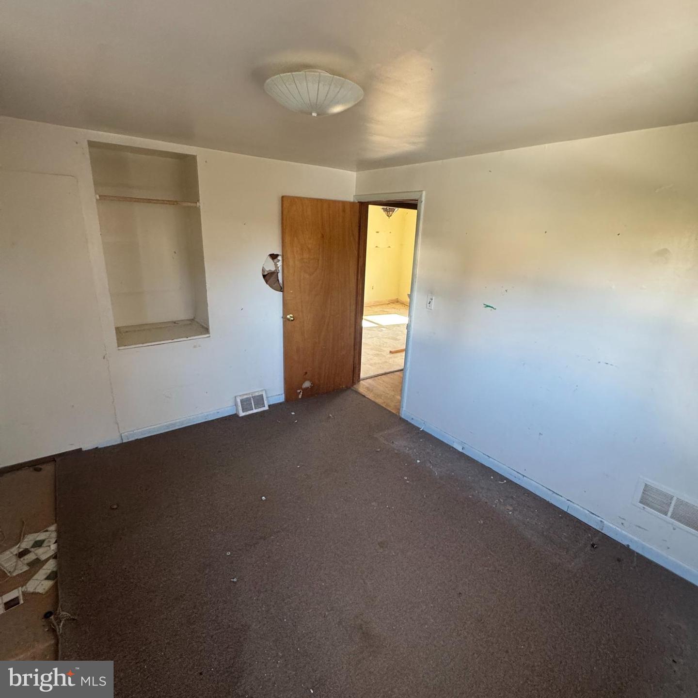 4211 S Hunter Rd Property Photo 24