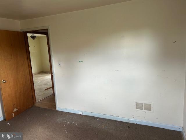 4211 S Hunter Rd Property Photo 25