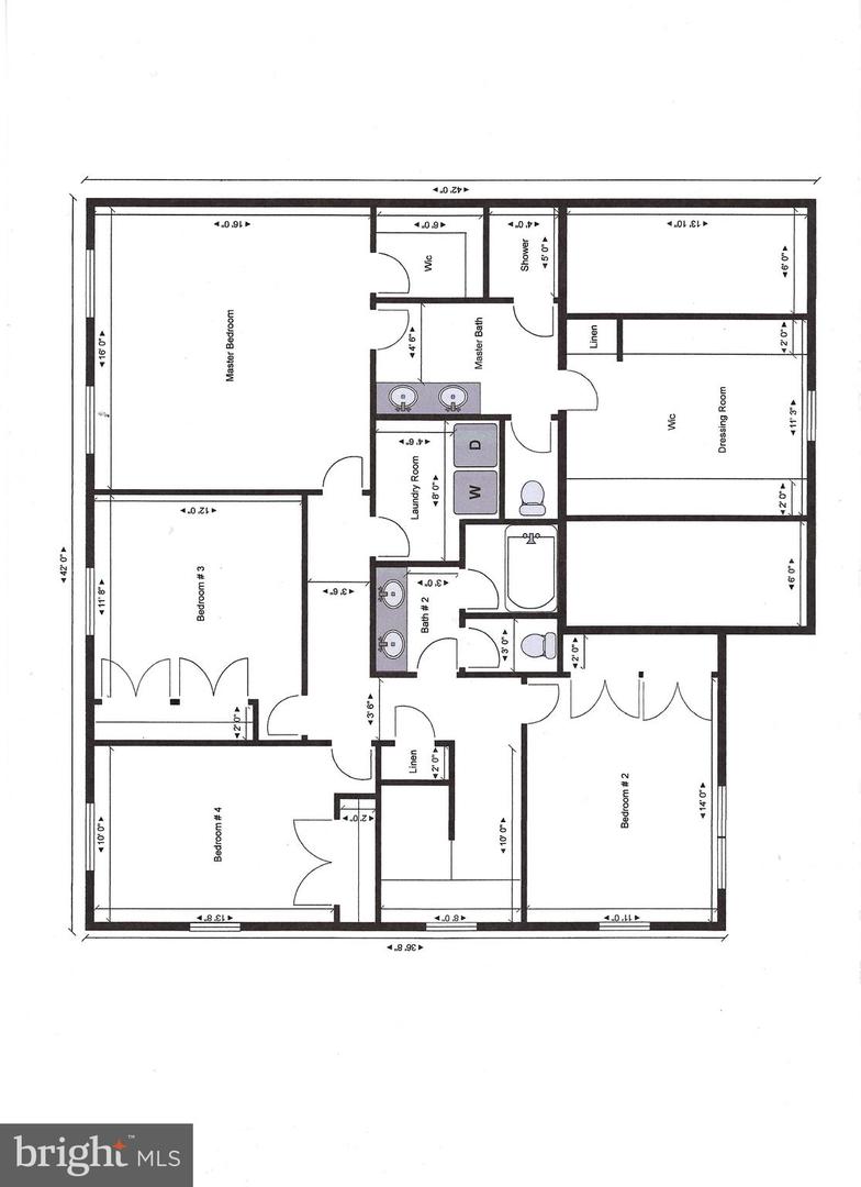 Tbd Sommerfield Dr #lot 1 Property Photo 4