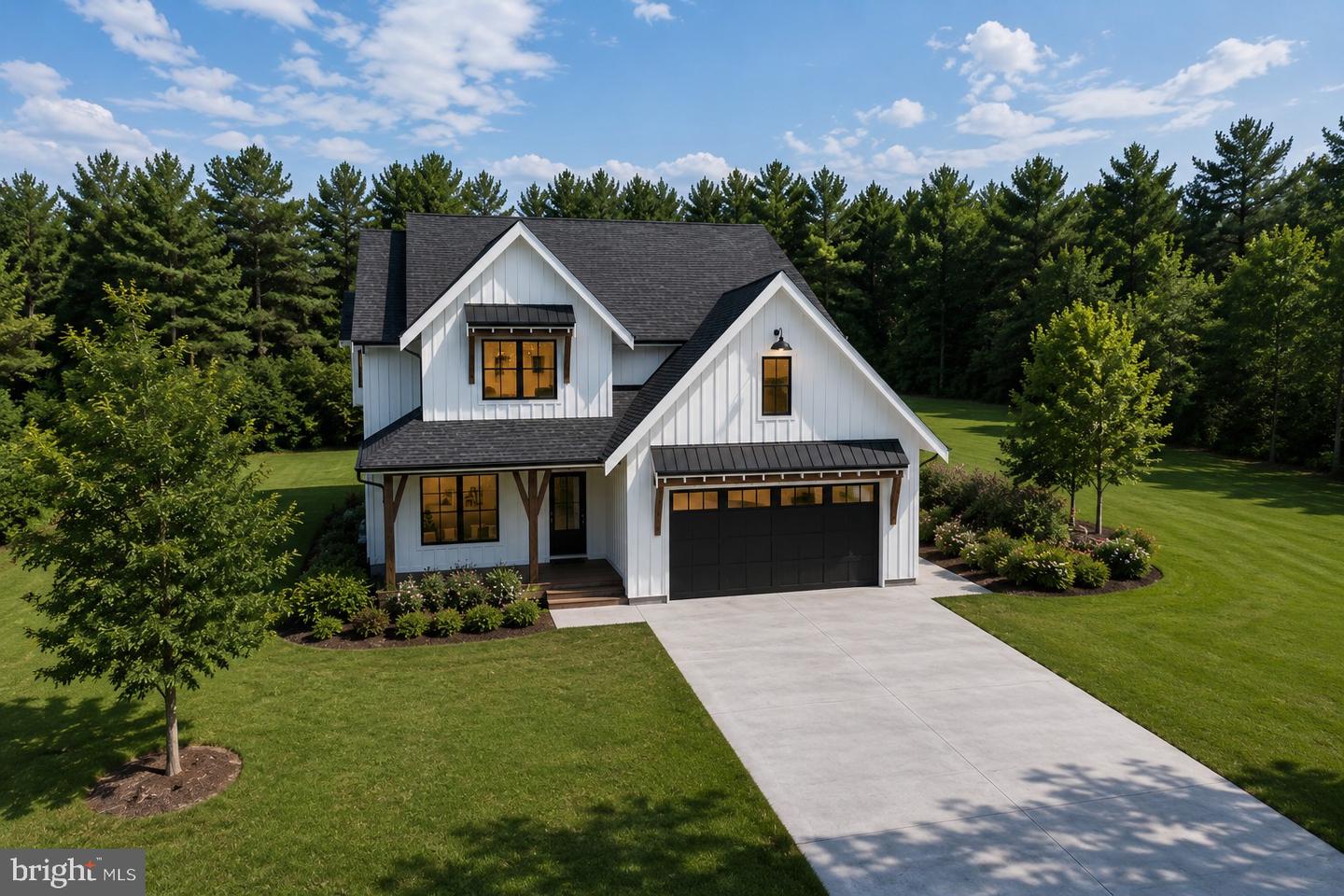 Tbd Sommerfield Dr #lot 1 Property Photo 5