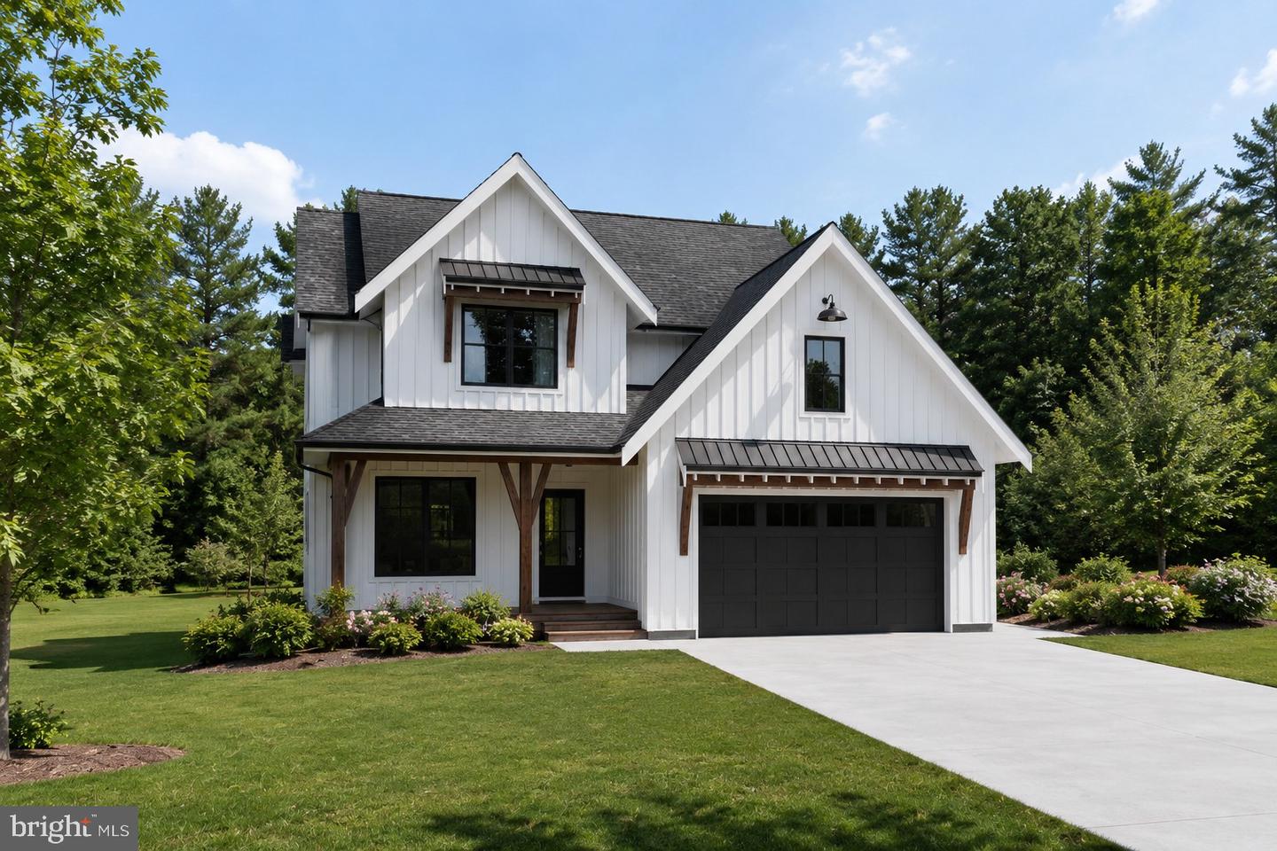 Tbd Sommerfield Dr #lot 1 Property Photo 6