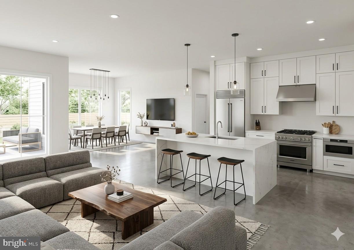 Tbd Sommerfield Dr #lot 1 Property Photo 7