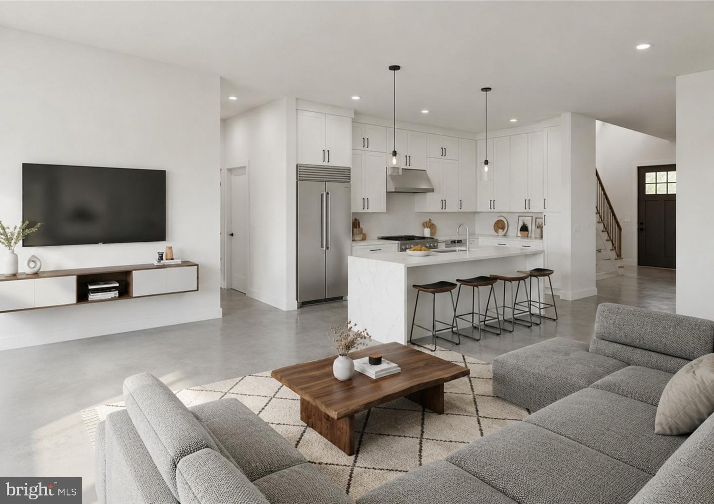 Tbd Sommerfield Dr #lot 1 Property Photo 8