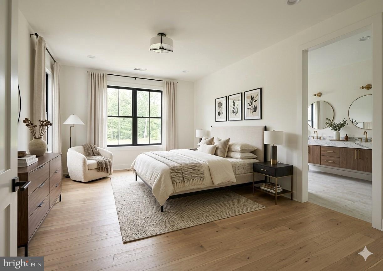 Tbd Sommerfield Dr #lot 1 Property Photo 9