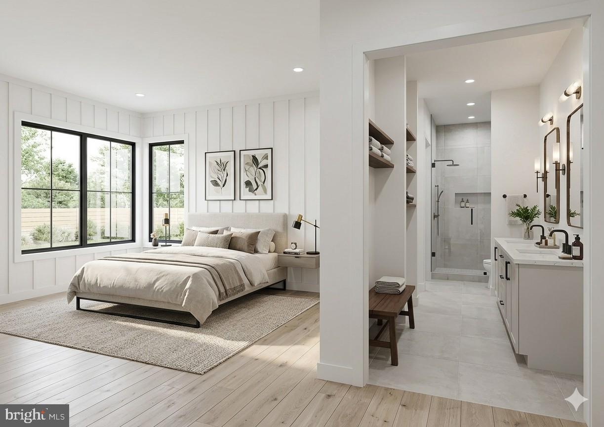 Tbd Sommerfield Dr #lot 1 Property Photo 10