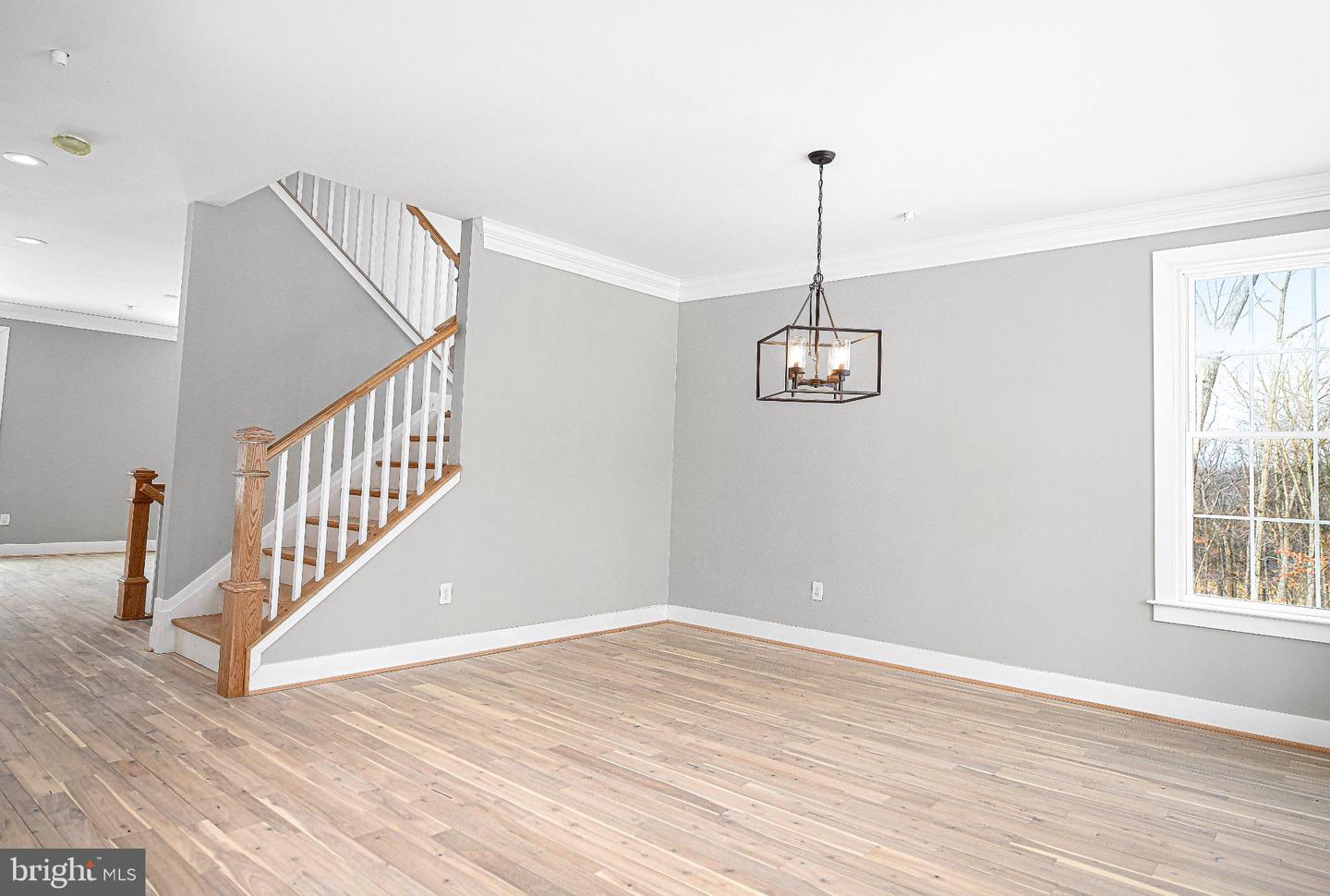 831 Deer Ridge Dr Property Photo 14
