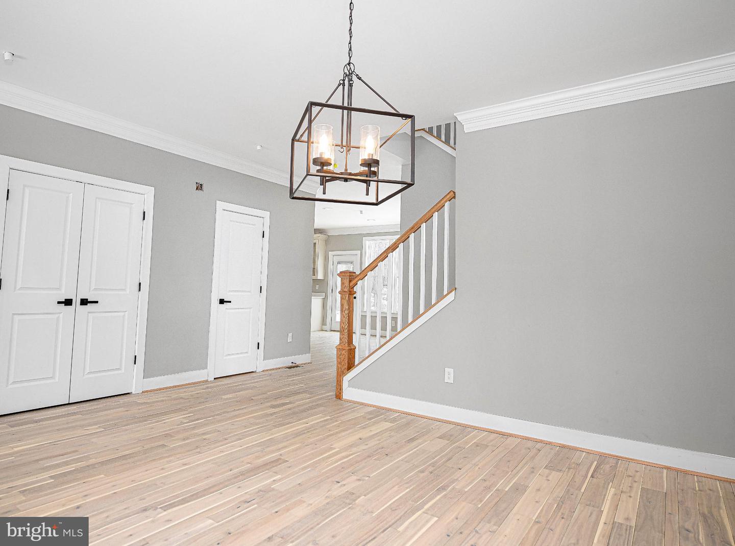 831 Deer Ridge Dr Property Photo 15