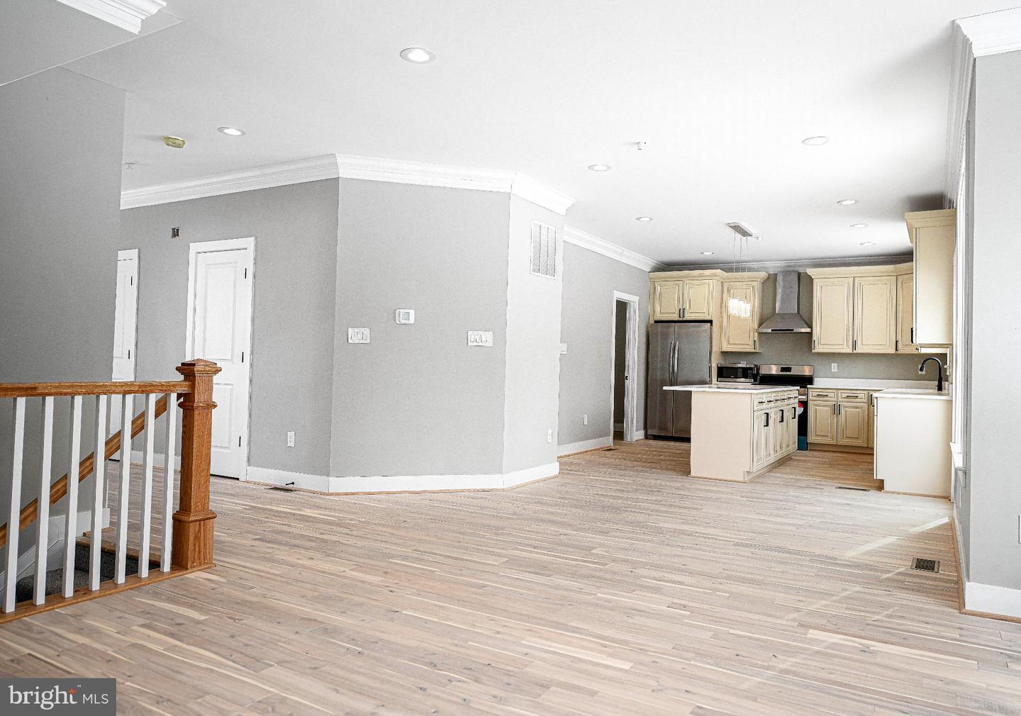 831 Deer Ridge Dr Property Photo 20