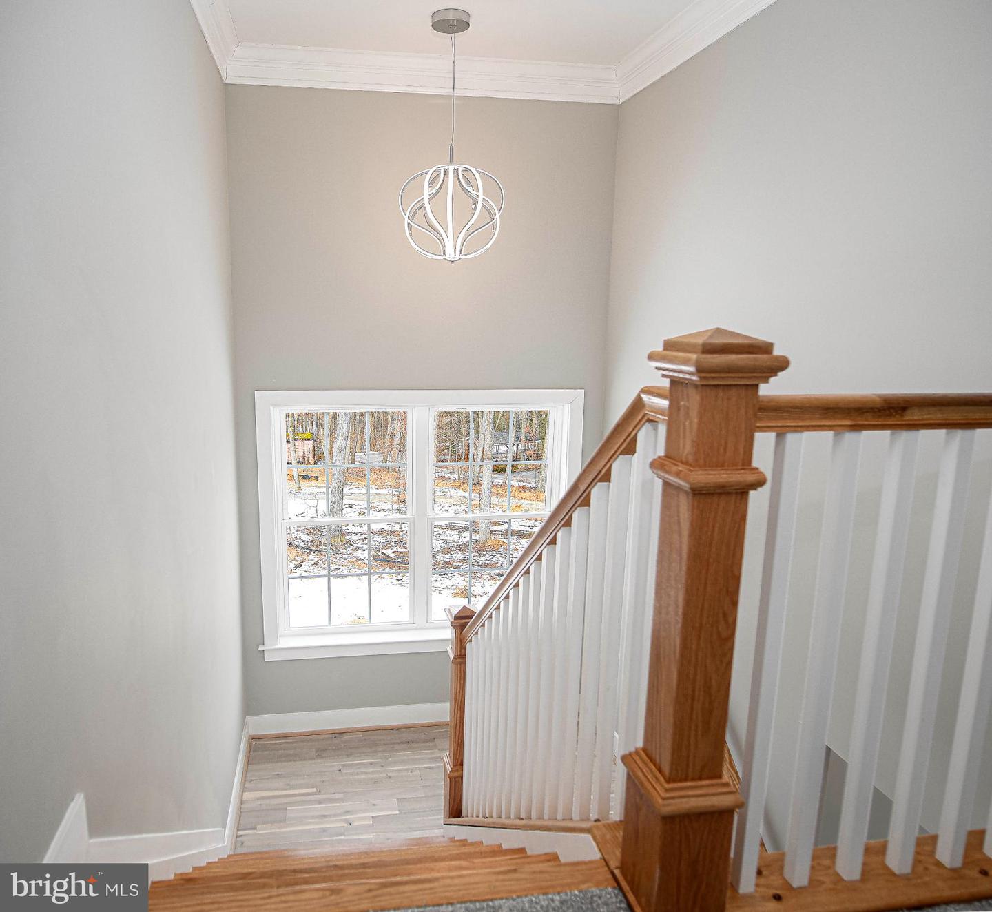 831 Deer Ridge Dr Property Photo 28