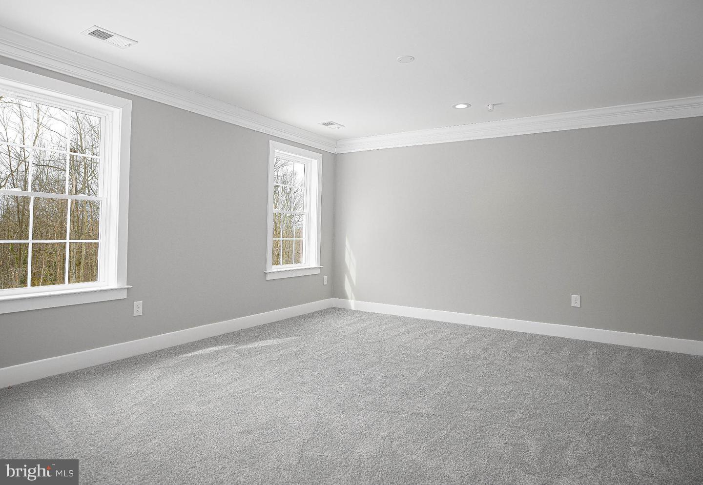 831 Deer Ridge Dr Property Photo 30