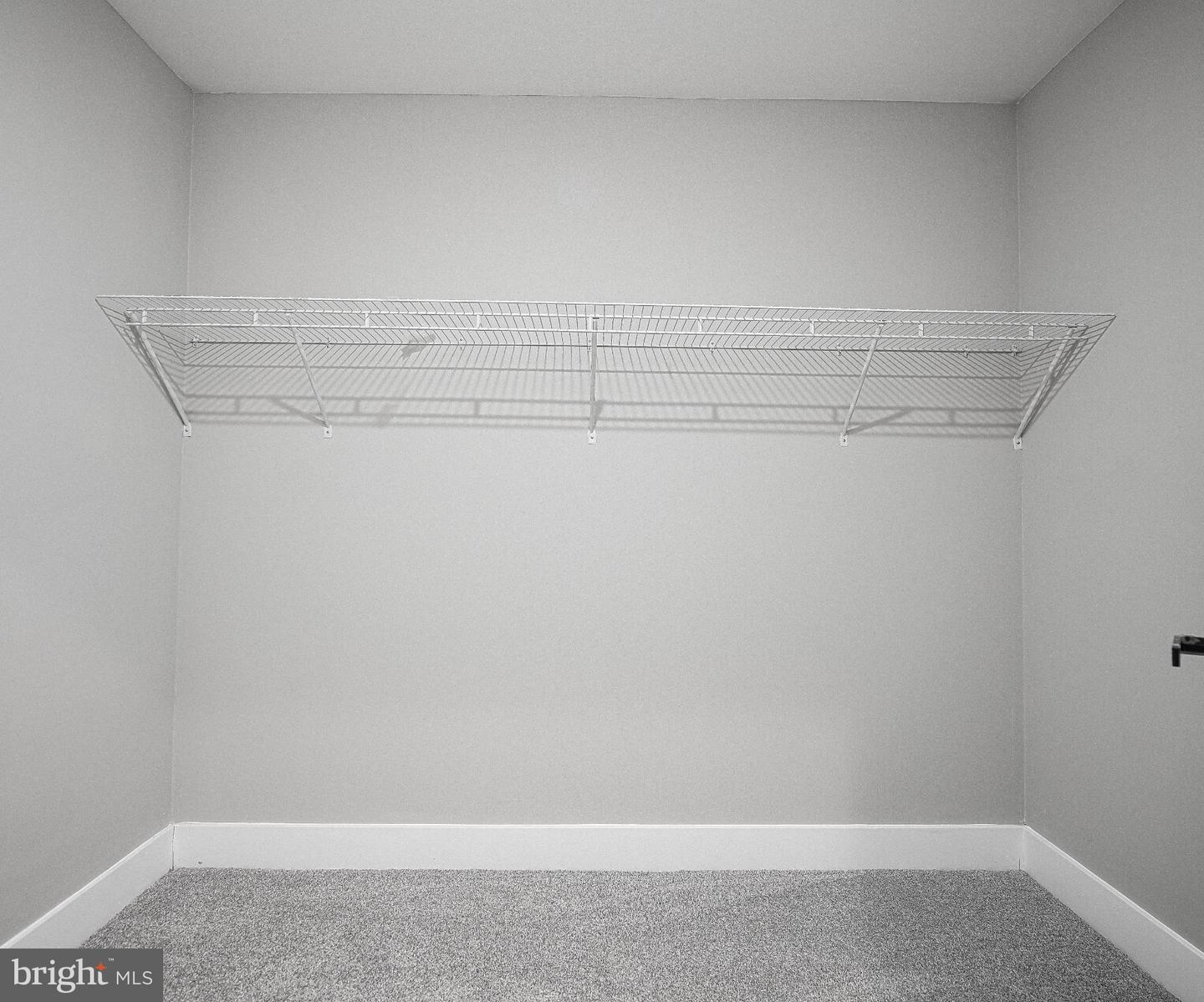 831 Deer Ridge Dr Property Photo 32