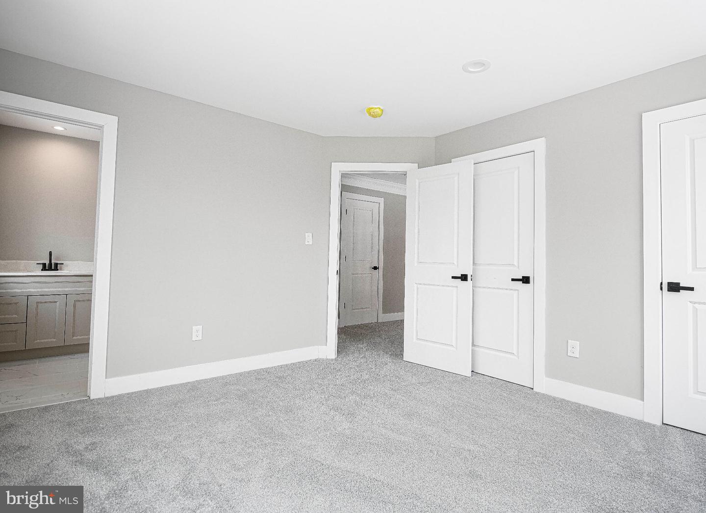 831 Deer Ridge Dr Property Photo 37