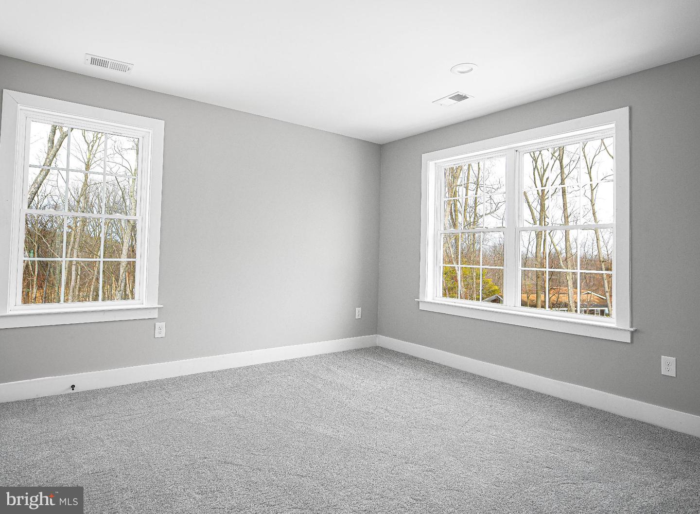 831 Deer Ridge Dr Property Photo 39