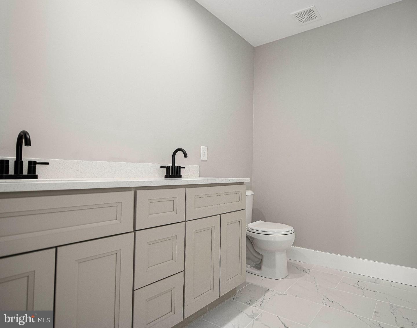 831 Deer Ridge Dr Property Photo 41
