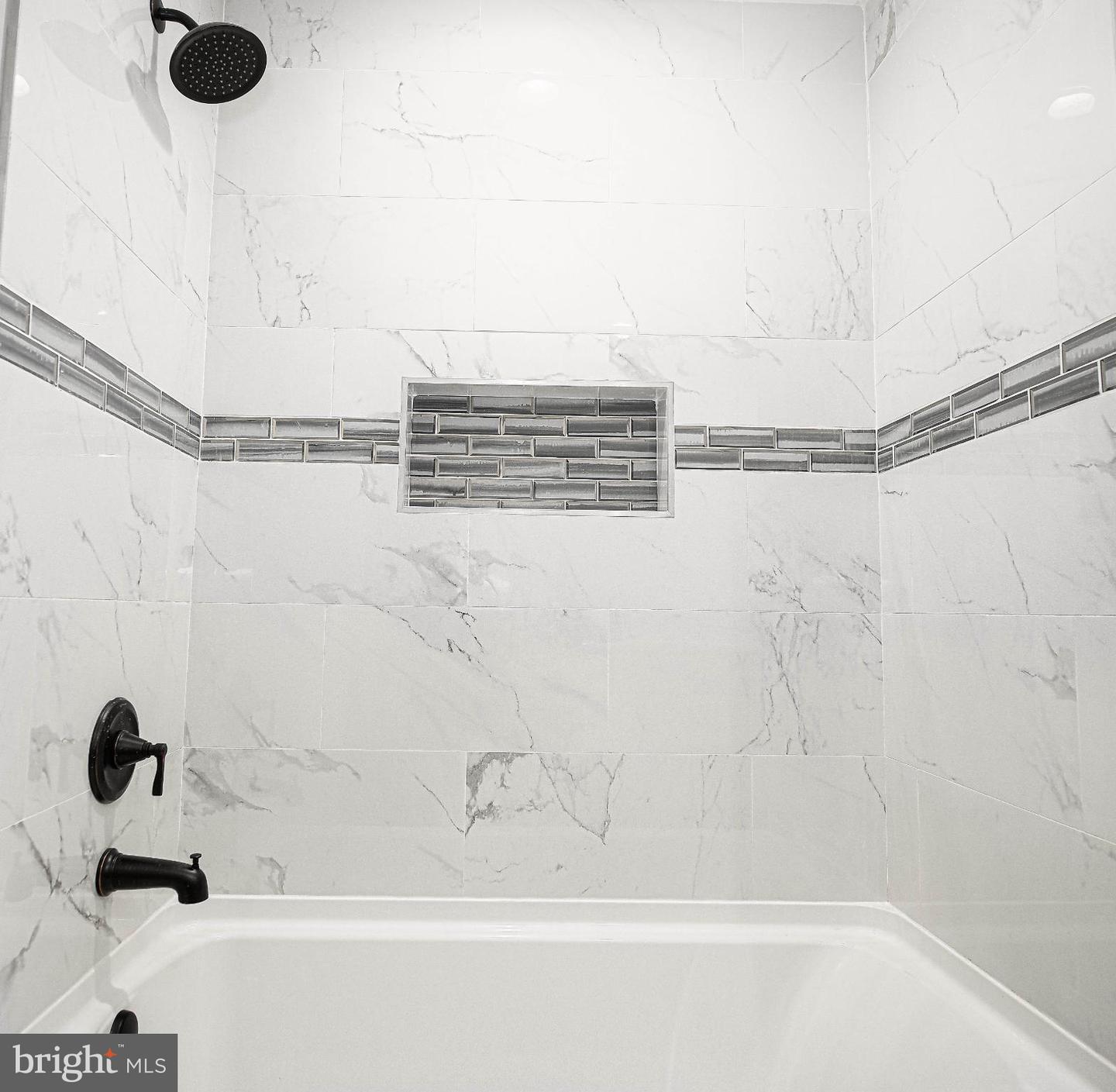 831 Deer Ridge Dr Property Photo 42