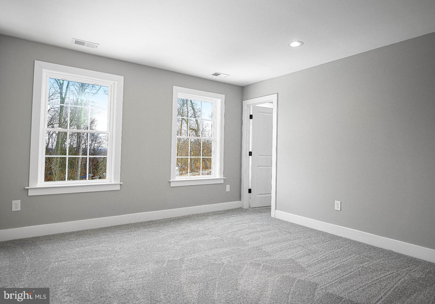 831 Deer Ridge Dr Property Photo 43