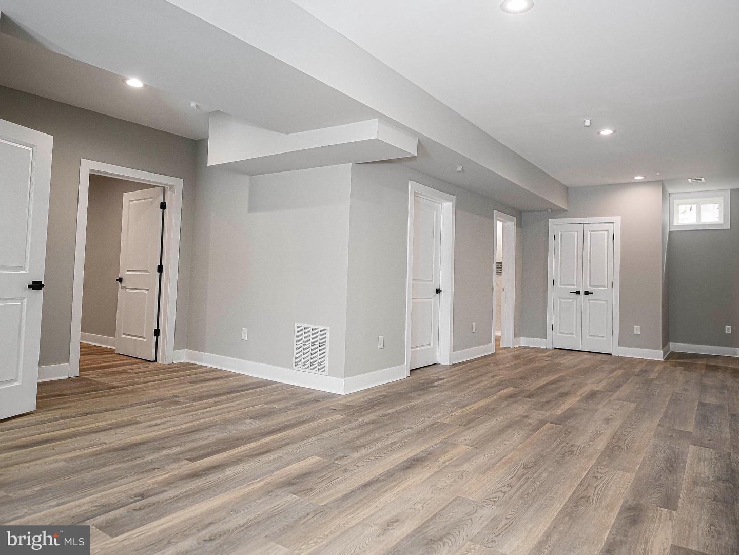 831 Deer Ridge Dr Property Photo 46