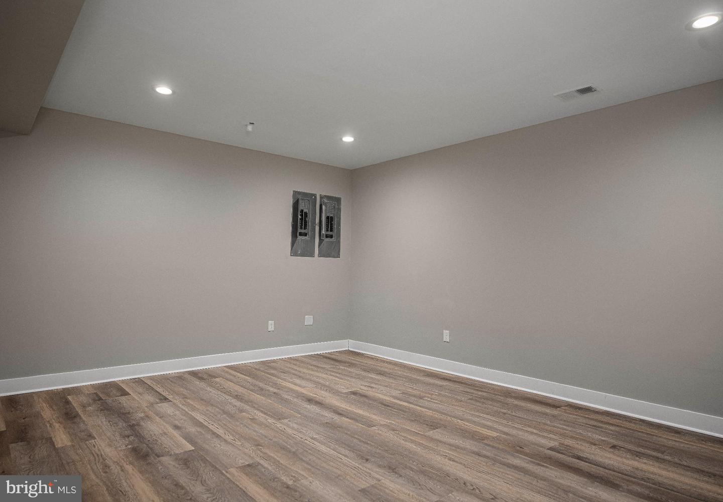 831 Deer Ridge Dr Property Photo 48