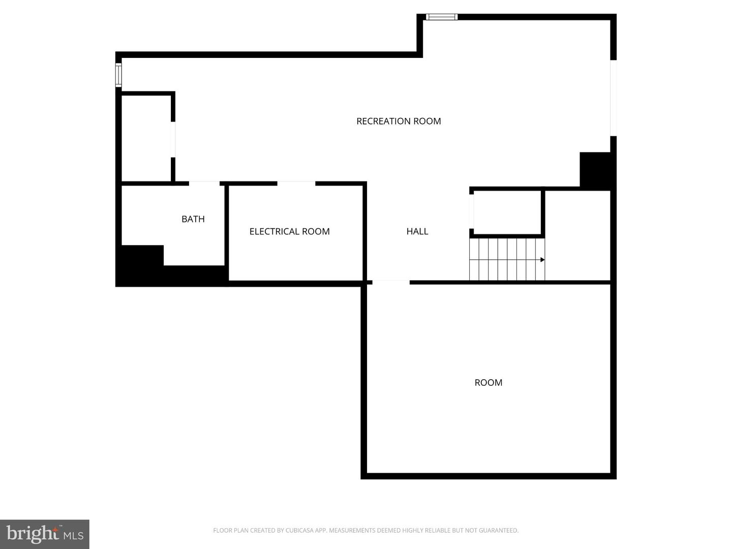 831 Deer Ridge Dr Property Photo 49