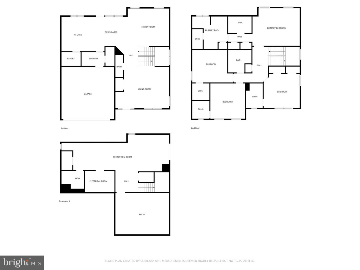 831 Deer Ridge Dr Property Photo 52