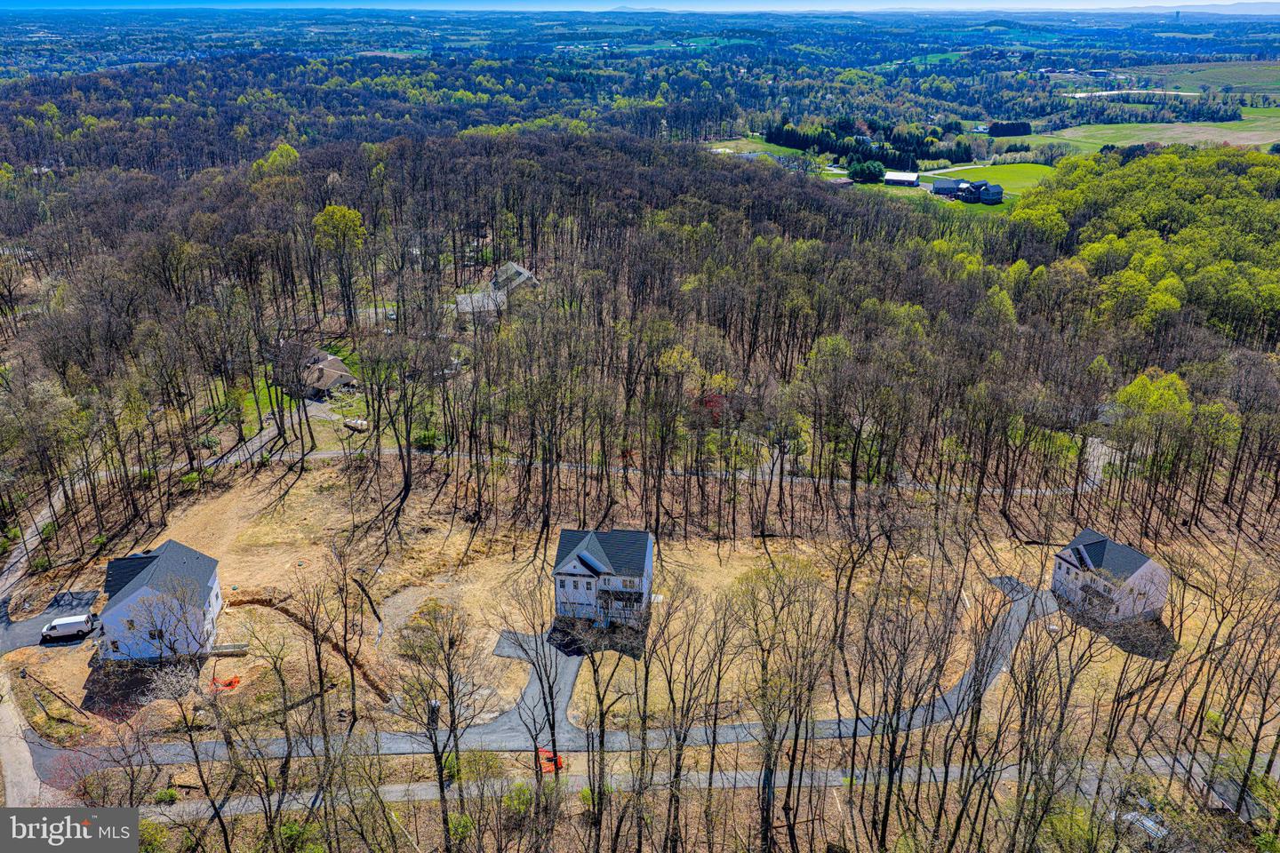 831 Deer Ridge Dr Property Photo 53