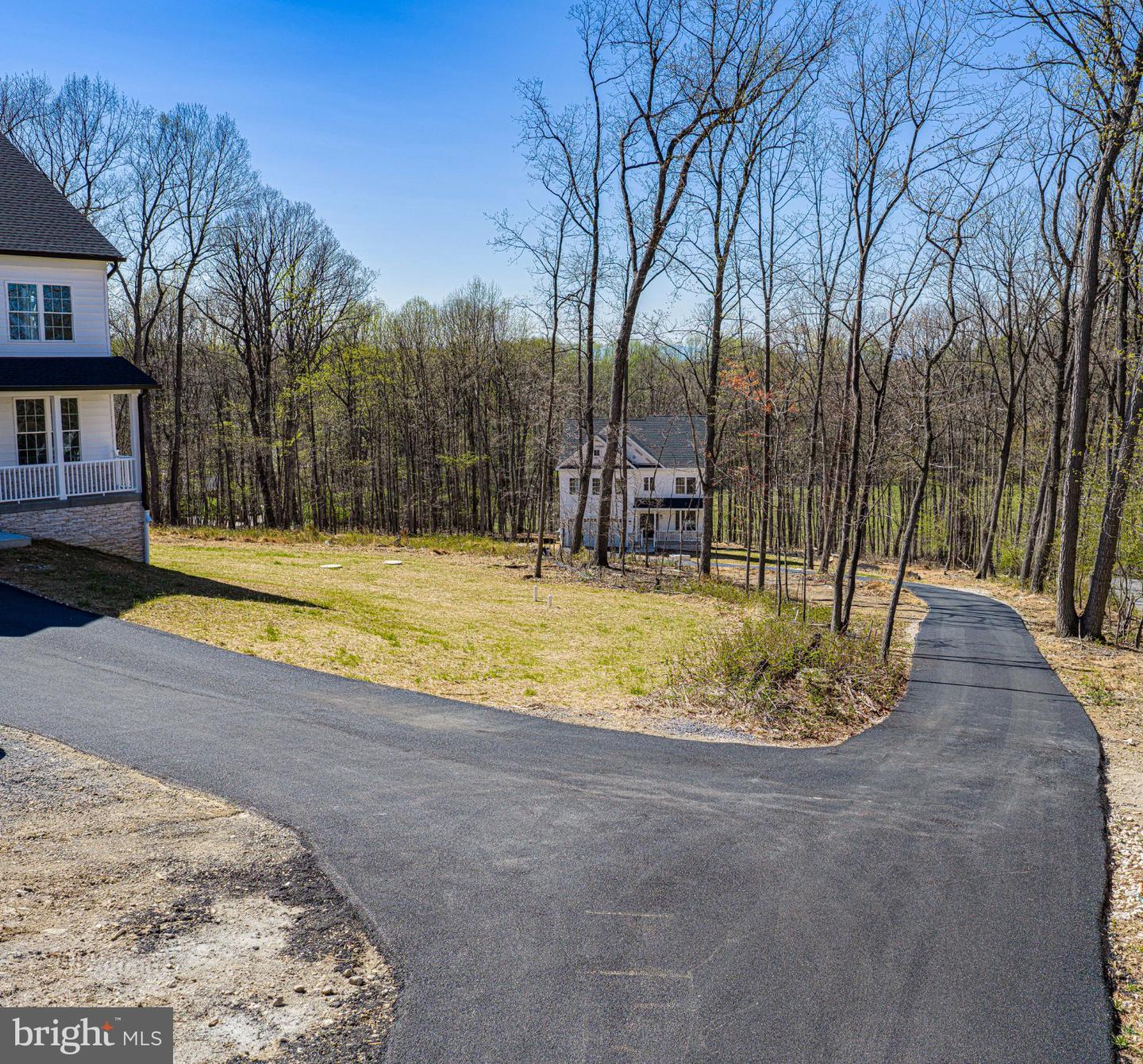 831 Deer Ridge Dr Property Photo 54
