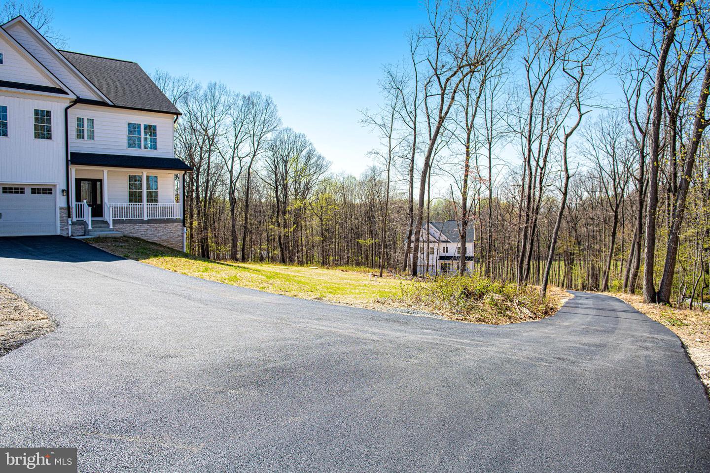 831 Deer Ridge Dr Property Photo 55