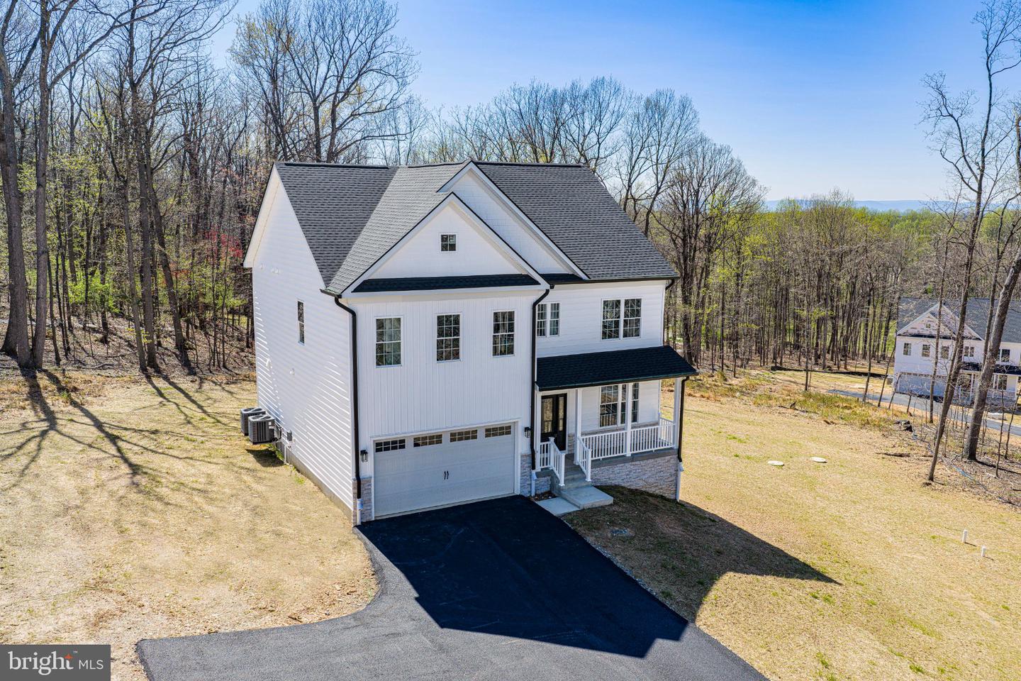 831 Deer Ridge Dr Property Photo 56