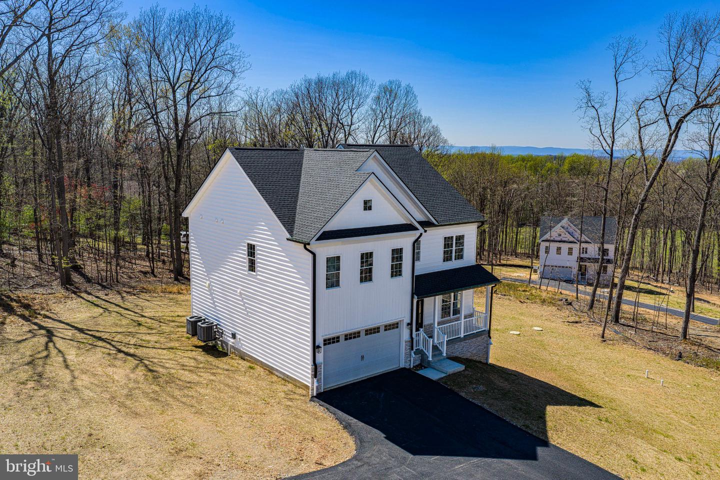 831 Deer Ridge Dr Property Photo 57