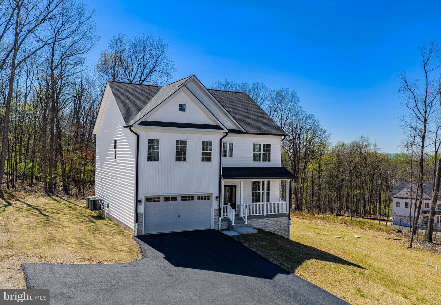 831 Deer Ridge Dr Property Photo 58