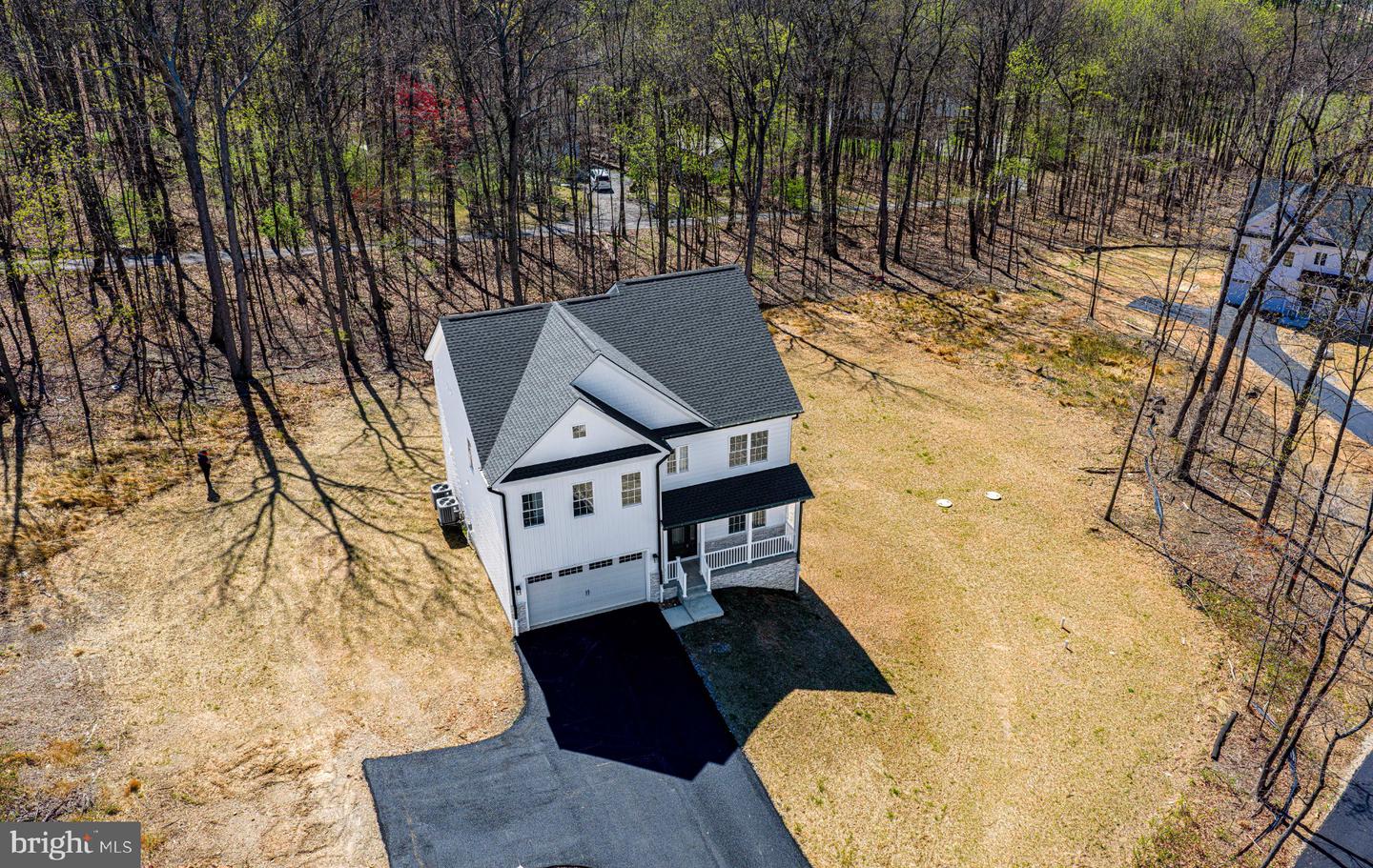 831 Deer Ridge Dr Property Photo 59