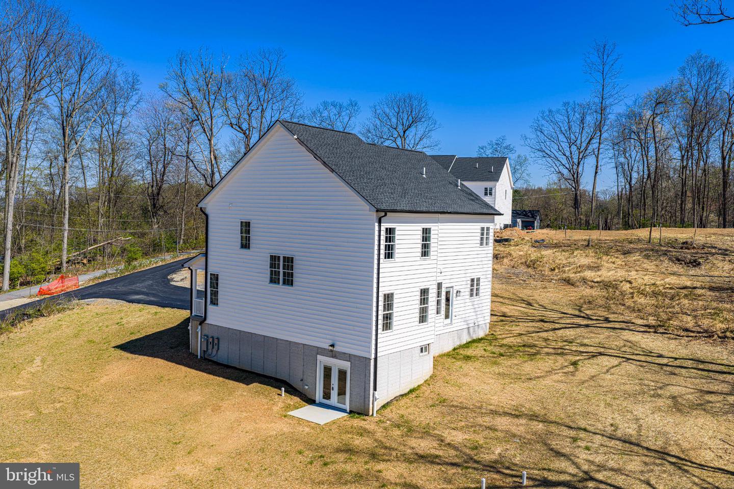 831 Deer Ridge Dr Property Photo 60