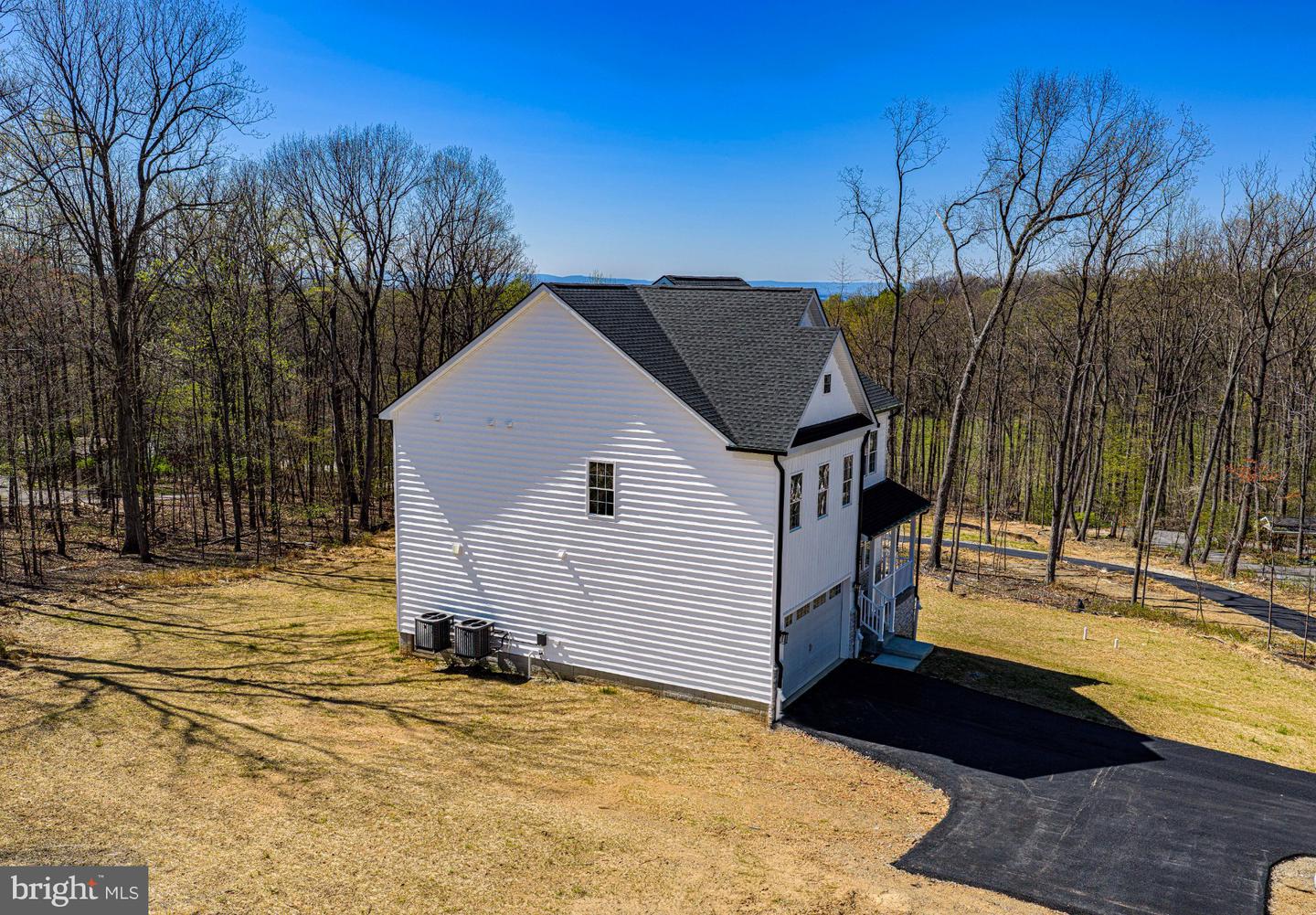 831 Deer Ridge Dr Property Photo 61